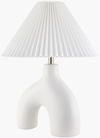 Solara Accent Table Lamp thumbnail 0