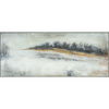 Denali Canvas Art thumbnail 0