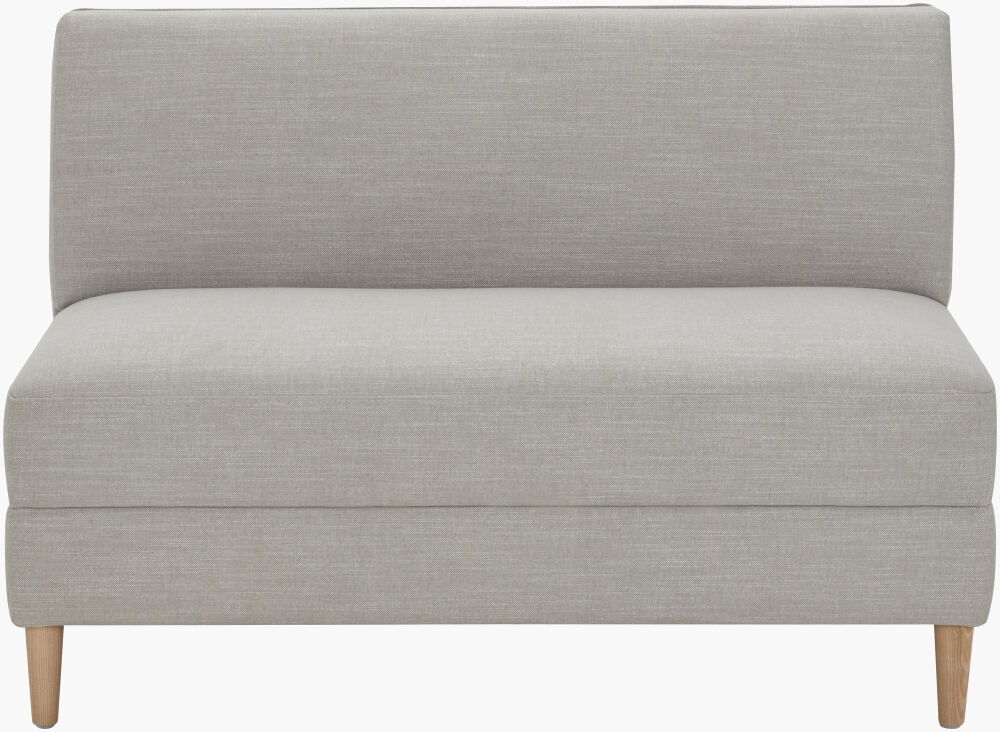 Stinson Dining Bench large image 