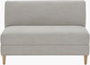 Stinson Dining Bench thumbnail 0