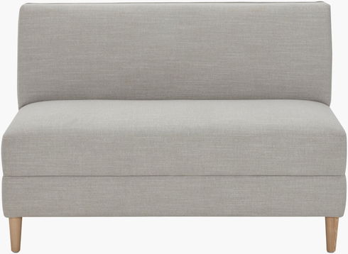 Stinson Dining Bench