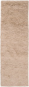 Metropolitan Handmade Rug, by Surya, 8' length x 2'6" width thumbnail