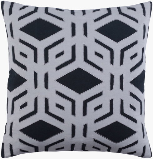 Millbrook Accent Pillow