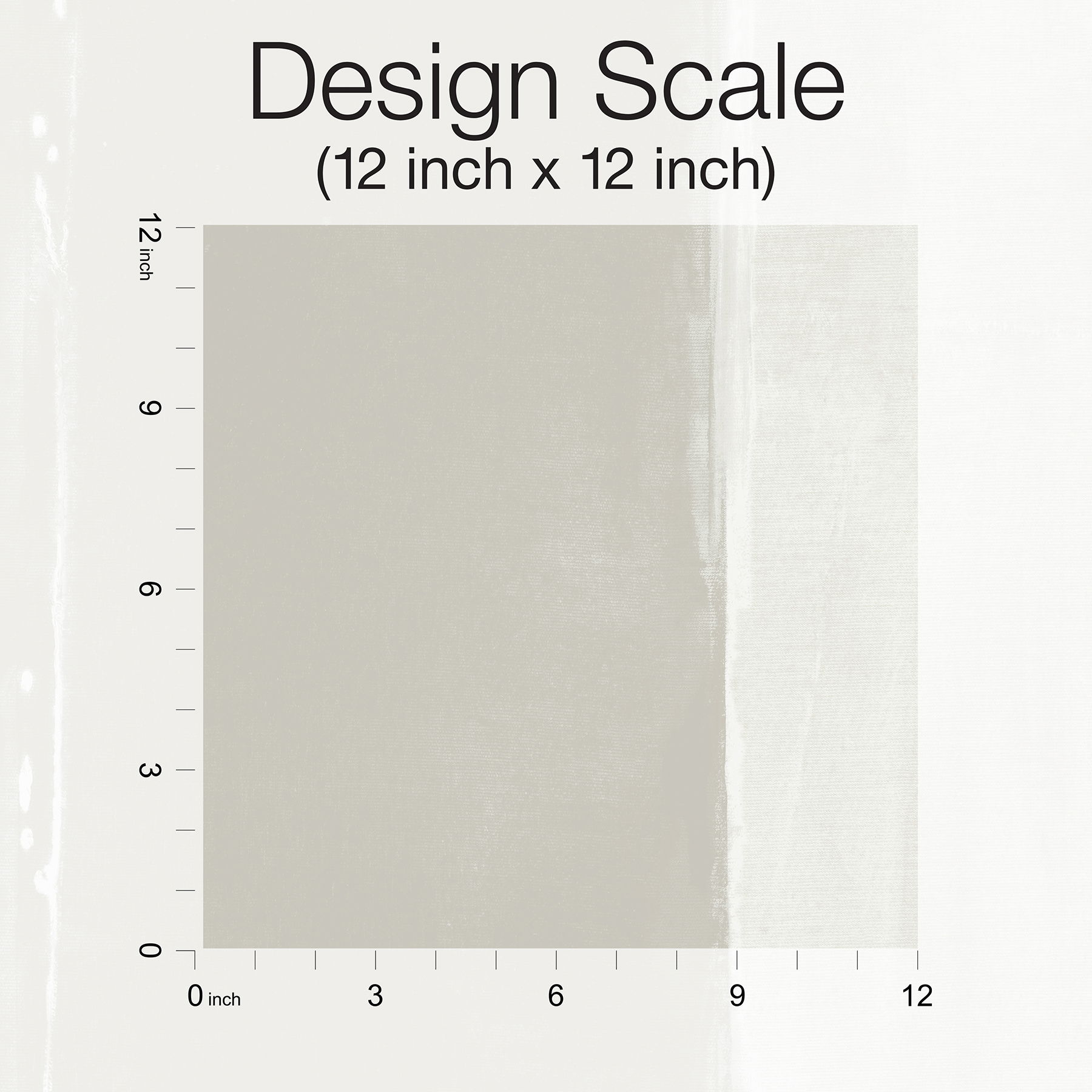 Ink Wash Grey Wallpaper large image 