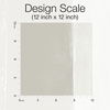 Ink Wash Grey Wallpaper thumbnail 5