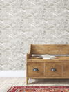 Field Stone Grey Wallpaper thumbnail 2