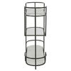 Trolley Bar Console 5 Trolley Bar Console thumbnail 5
