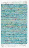 Rex Handmade Rug thumbnail 0