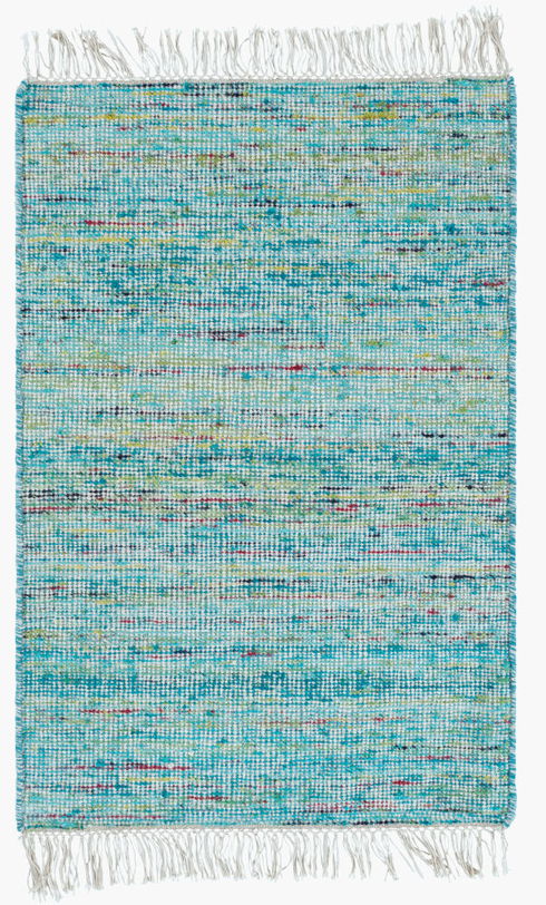 Rex Handmade Rug