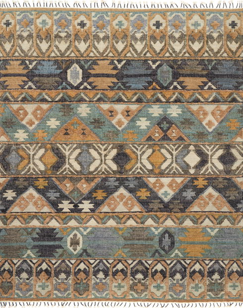 Loloi Owen Rug