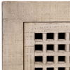 Devina Sideboard thumbnail 5