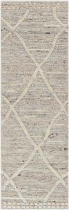 Manisa Handmade Rug thumbnail 0