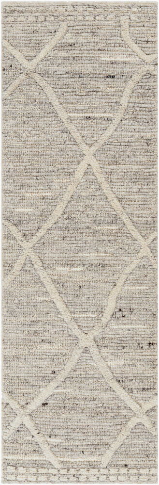 Manisa Handmade Rug