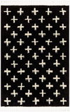 Casablanca Shag Machine Woven Rug thumbnail 0