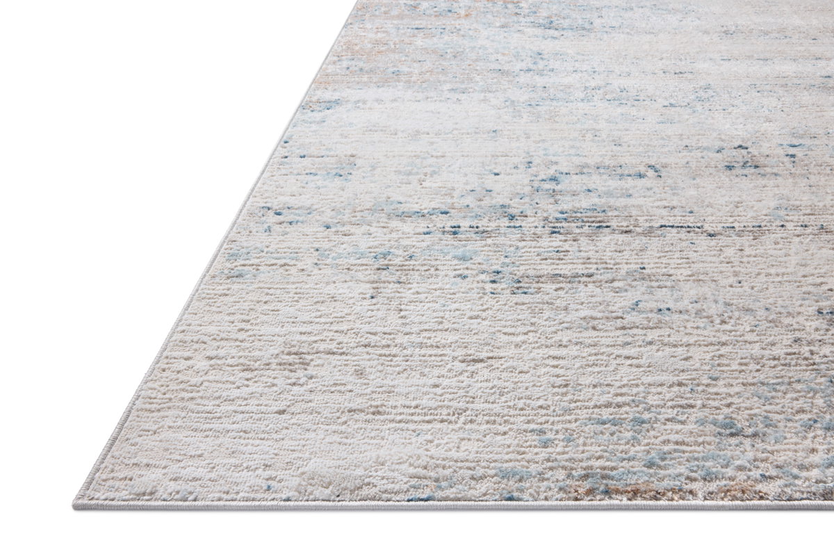 Loloi Townes Rug, 1'6" length x 1'6" width View 3
