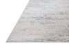 Loloi Townes Rug, 2'7" length x 10' width thumbnail 3