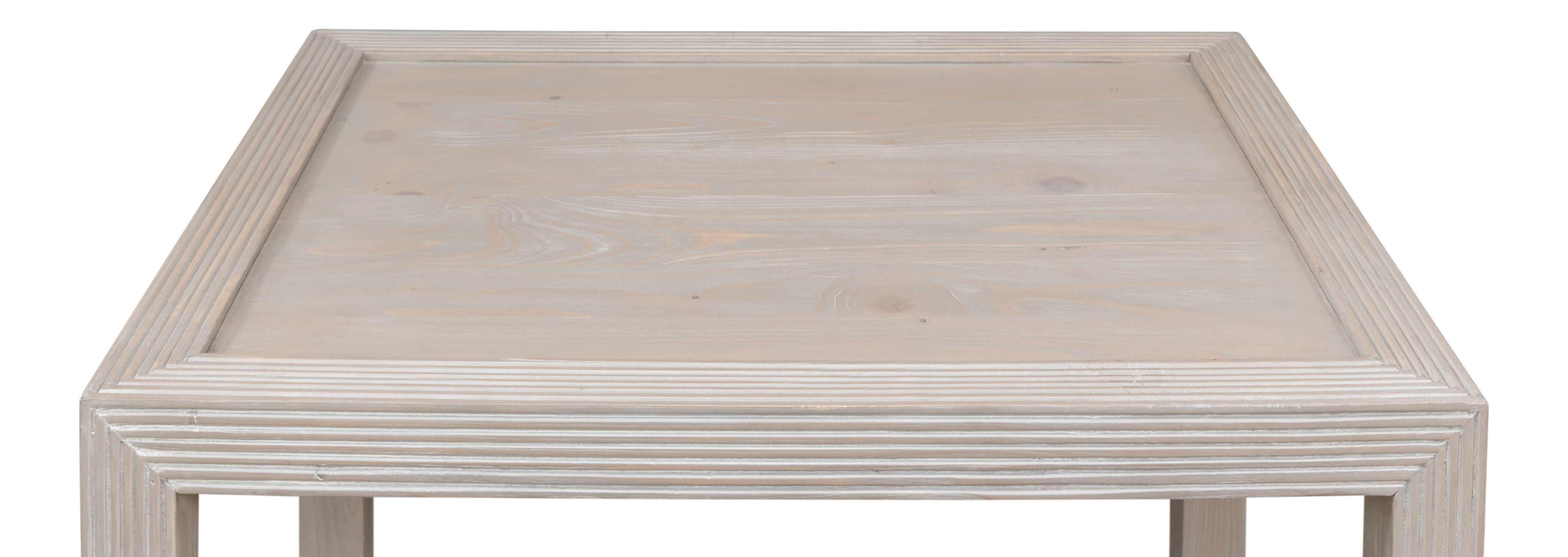 Camden Side Table large image 