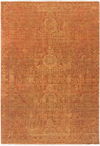 Palace Handmade Rug thumbnail 0