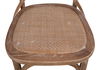 *Tuileries Side Chair thumbnail 7