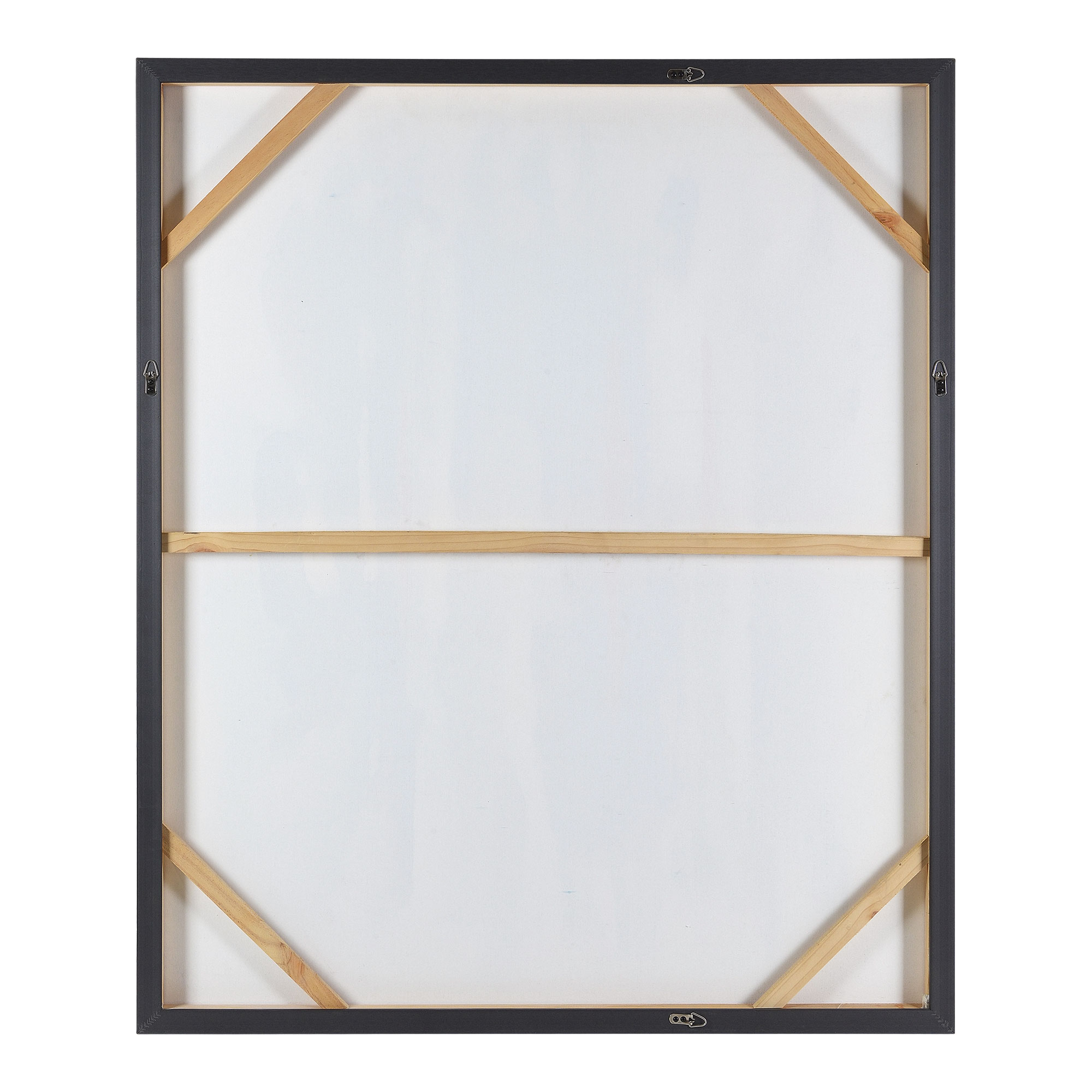Morova Canvas Art large image 