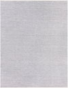 Azalea Handmade Rug, by Surya, 14' length x 10' width thumbnail