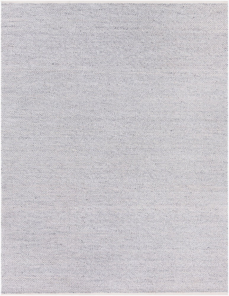 Azalea Handmade Rug, by Surya, 14' length x 10' width