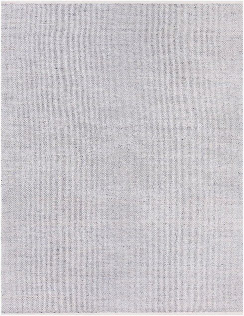Azalea Handmade Rug