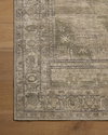 Amber Lewis x Loloi Cambria Rug, 5' length x 7'6" width thumbnail 6