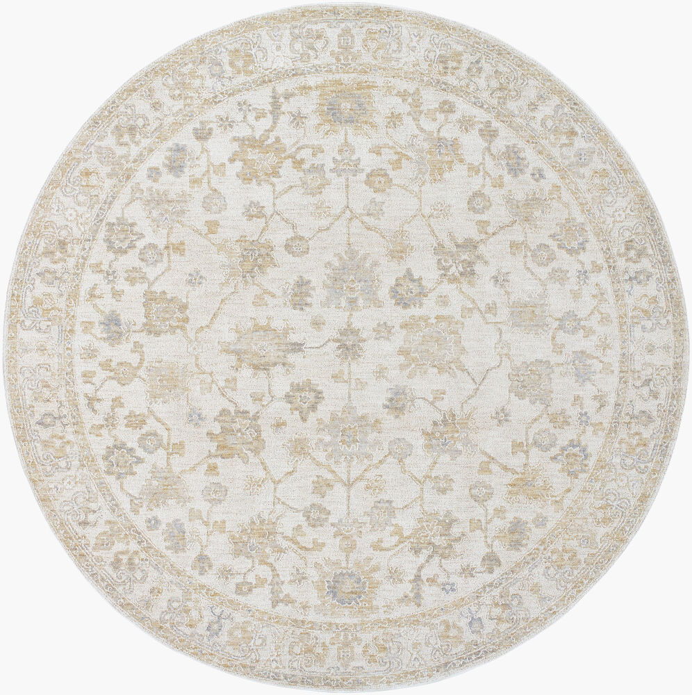 Emory Machine Woven Rug large image 