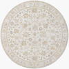Emory Machine Woven Rug thumbnail 0