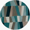 Cosmopolitan Handmade Rug thumbnail 0