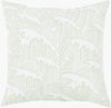 Rain Accent Pillow thumbnail 0