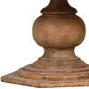 Padilla Dining Table Natural thumbnail 1