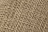 Loloi Pillows Pillow, Decorative Pillow, 22" length x 22" width thumbnail 4