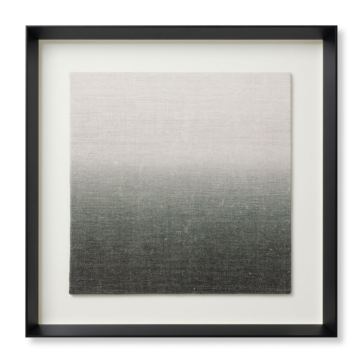 Loloi Plutus Wall Art, Wall Hanging, 26" length x 26" width View 1