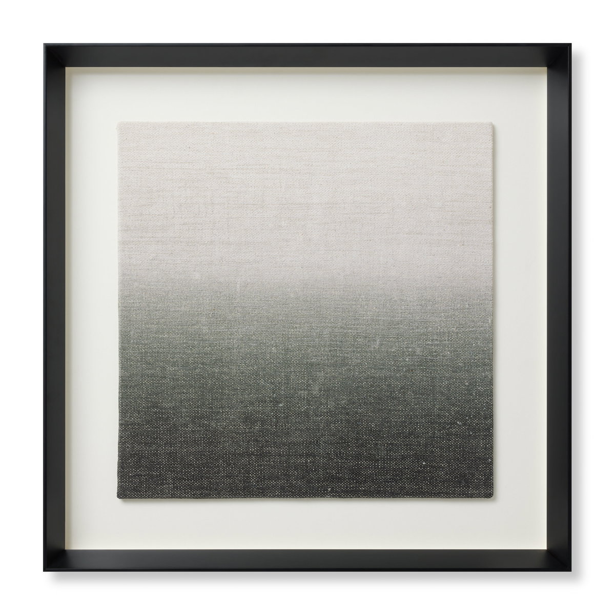 Loloi Plutus Wall Art, Wall Hanging, 26" length x 26" width View 1
