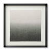 Loloi Plutus Wall Art, Wall Hanging, 26" length x 26" width thumbnail 1