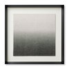 Loloi Plutus Wall Art, Wall Hanging, 26" length x 26" width thumbnail 1