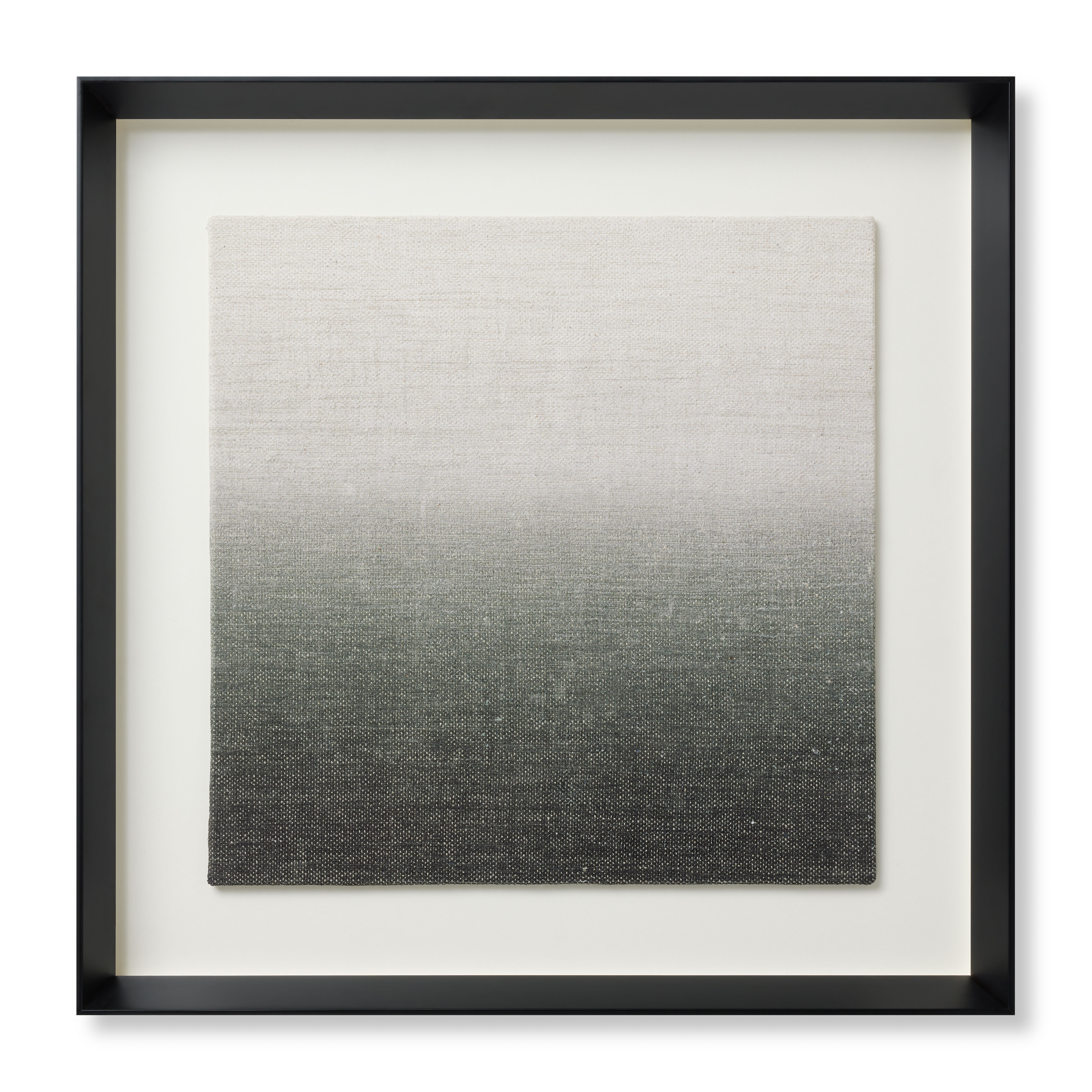 Loloi Plutus Wall Art large image 