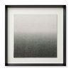 Loloi Plutus Wall Art thumbnail 0