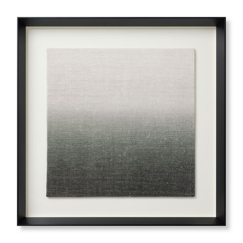 Loloi Plutus Wall Art
