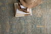 Loloi Legacy Rug, 9' length x 12' width thumbnail 3