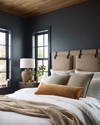 Magnolia Home by Joanna Gaines x Loloi No Name Pillow, Decorative Pillow, 13" length x 35" width thumbnail 2