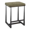 Midas Bronze Counter Stool thumbnail 3