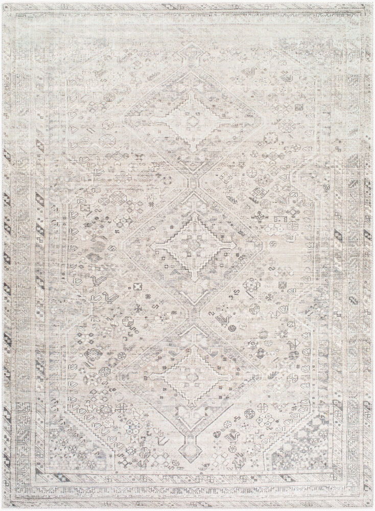Embrace Machine Woven Rug large image 