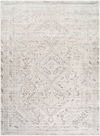 Embrace Machine Woven Rug thumbnail 0