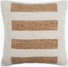 Osmund Accent Pillow Poly, Decorative Pillow by Surya, 18" length x 18" width thumbnail