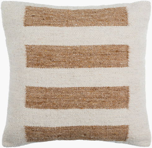 Osmund Accent Pillow