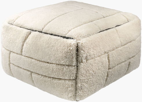 Jakob Pouf