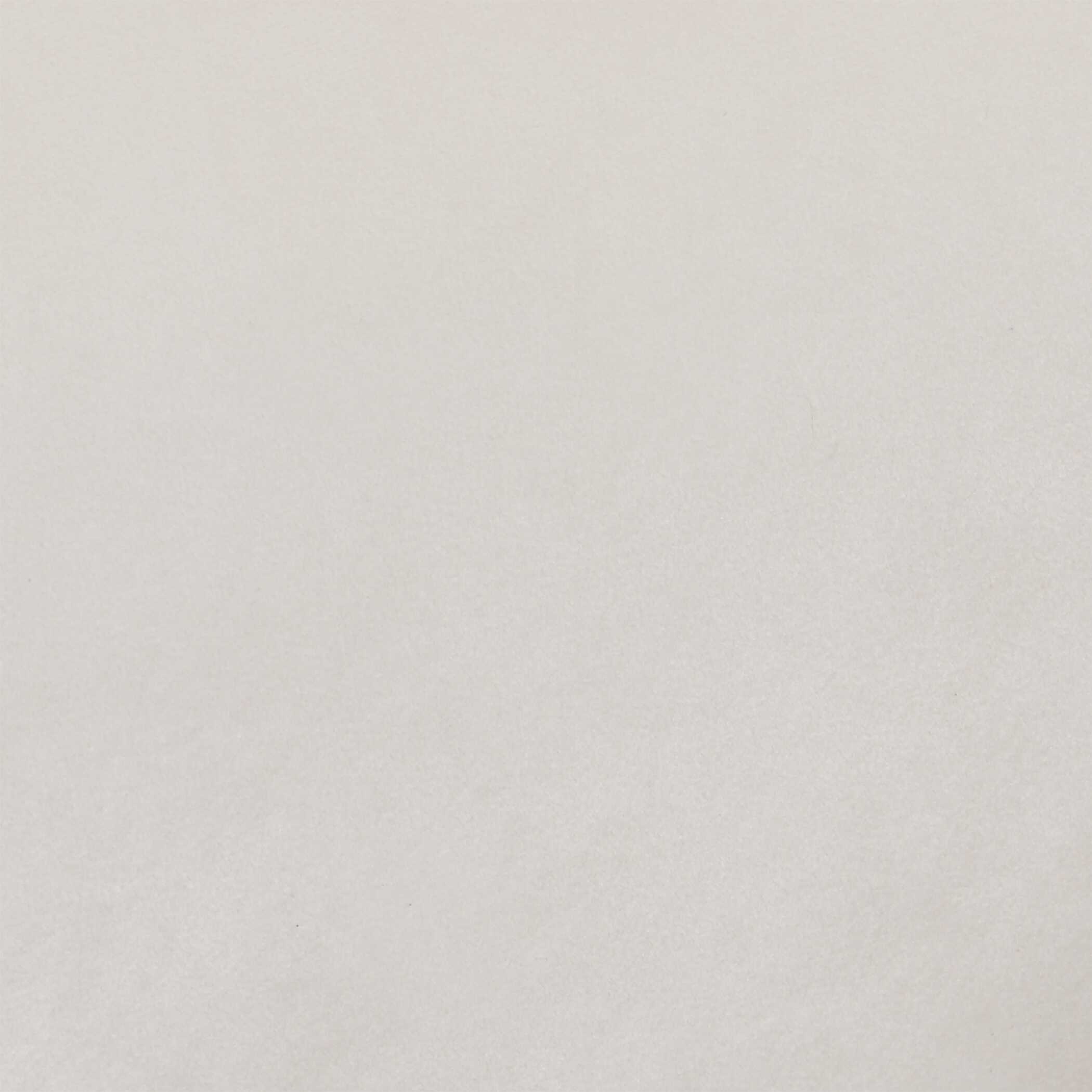 DeSoto Cream Swivel Chair, Furniture by Uttermost, 39" width x 28" height x 38" depth View 9